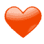 5bc0d5b37f76c2aff7d0b65339c77a12.png
