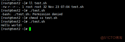 Shell基础知识_unix_03