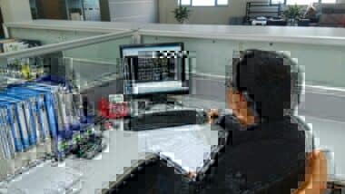 南都电源：中望CAD实现企业低成本增效目标
