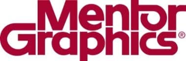 西门子以45亿美元收购Mentor Graphics