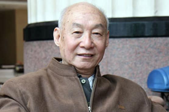 泛数字化·让新常态下汽车产品转型升级跳起来