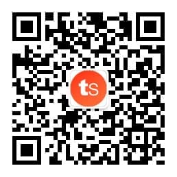 elecworks智能电气设计教学中心在湖北工业大学正式挂牌成立