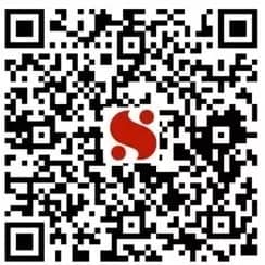 这条路我们走了26年从未停止