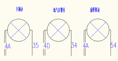 elecworks为电气设计带来的革命—中国石化集团江汉石油管理局第四机械厂案例分享