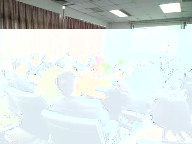 普实软件甲方ERP项目经理培训
