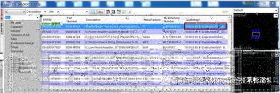 我为什么选择LOGIC-CIS ?