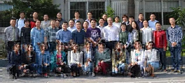 38位高校教师获得ALTIUM认证考评员资格