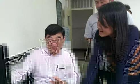 38位高校教师获得ALTIUM认证考评员资格