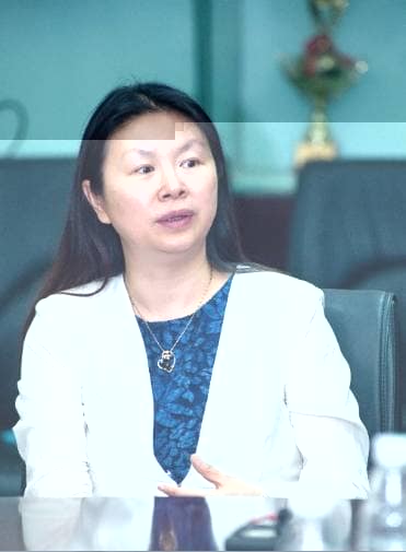 Altium与北京大学携手共建电子设计技术实验室
