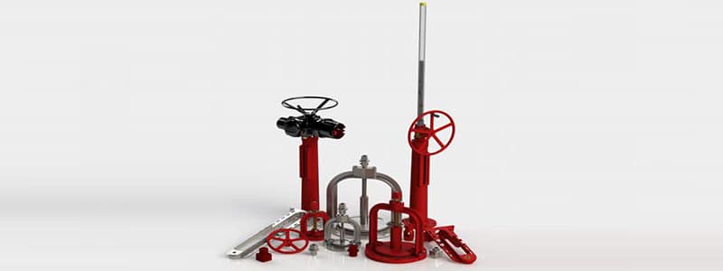 SolidWorks在重型机械设备行业中的解决方案
