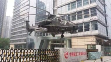 软服之家为您新鲜送达