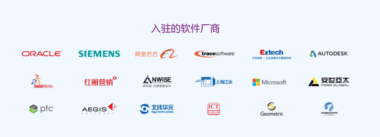 软服之家，B2B企业级软件智能选型平台——我们简化了企业软件的选择