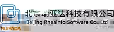 哪些厂商参加了2017 CAE工程分析技术年会？