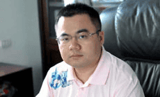 服装行业解决方案——匹克集团