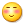 Altium Designer 18 现已发布