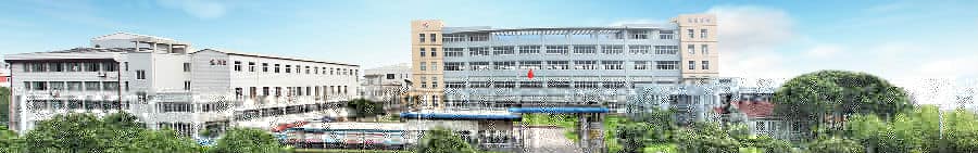 宁波海伯集团增加PLM并发用户数