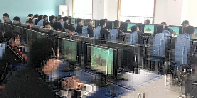 微软助力人工智能教育新行动——全国青少年计算机科学教育进百校活动成功举办