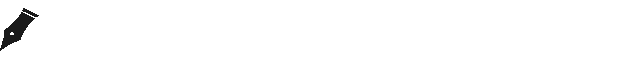 走向新一代智能制造（68页精华幻灯）