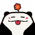 这个娃用AD拿了冠军!