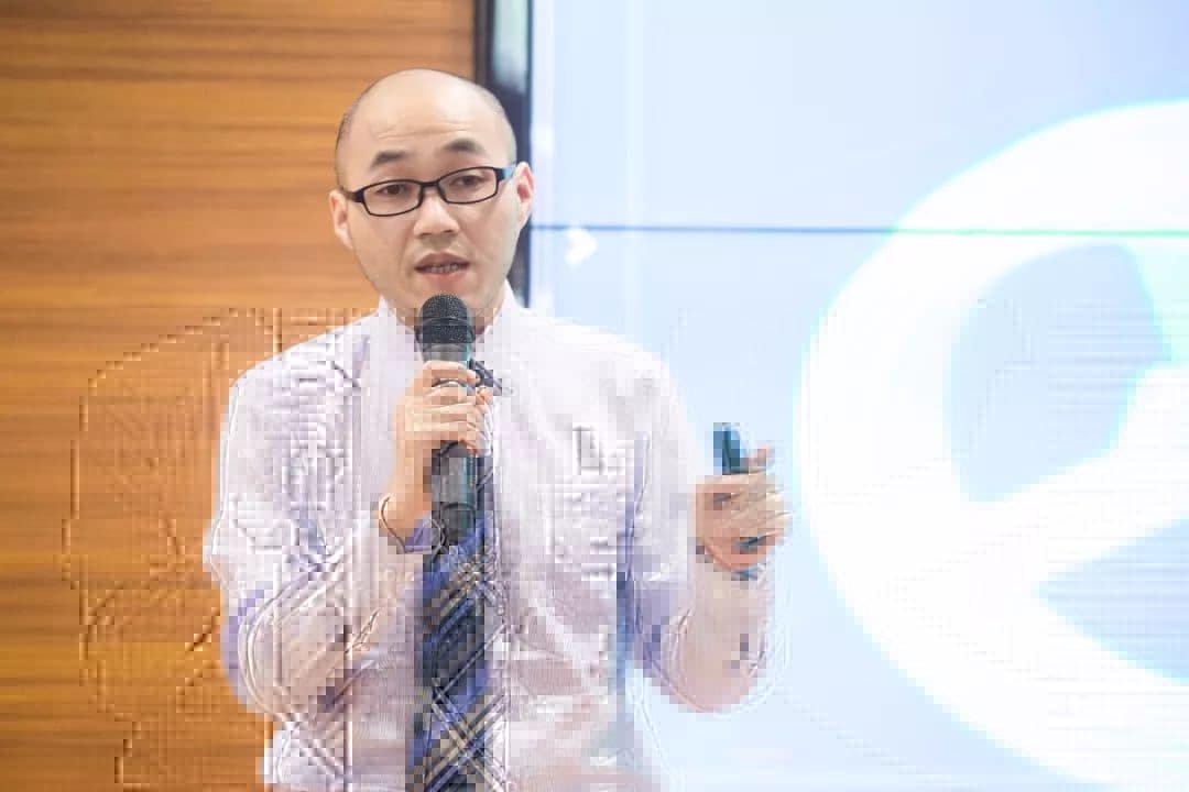 慧舟-福州大学机械工程及自动化学院先进制造技术创新中心挂牌暨船舶行业技术开发与应用研讨会成功举办