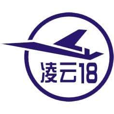航空行业使用开源PLM产品生命周期管理系统—凌云集团
