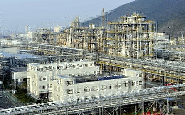 安赐环保:应用中望CAD提高响应市场定制化需求速度