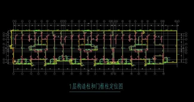 南汇建工：宝山新城PC项目BIM应用成效显著
