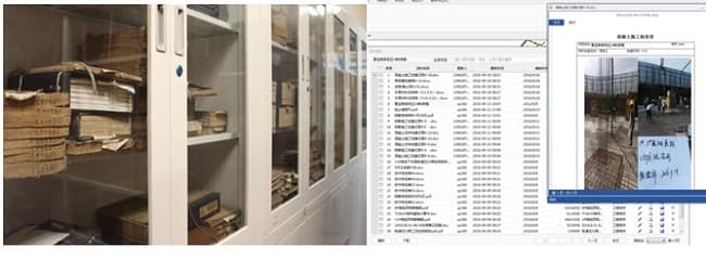 南汇建工：宝山新城PC项目BIM应用成效显著