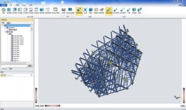 除了Revit,这几个BIM软件你也该看看