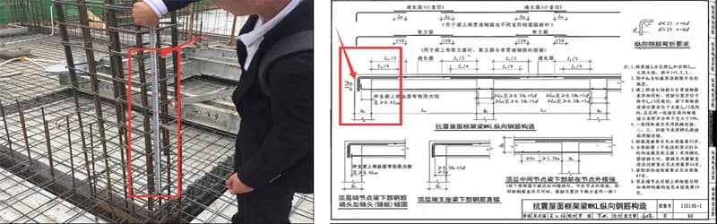 五矿·万境水岸文苑BIM应用成果显著