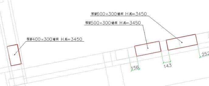 五矿·万境水岸文苑BIM应用成果显著