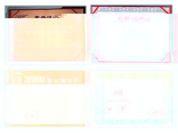 挑战苍穹 BIM在广西第一高楼中——华润东项目中的应用