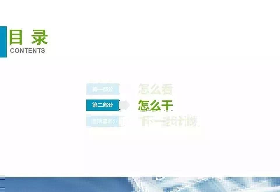 干货分享 |《工业APP培育指南》团体标准公开征求意见
