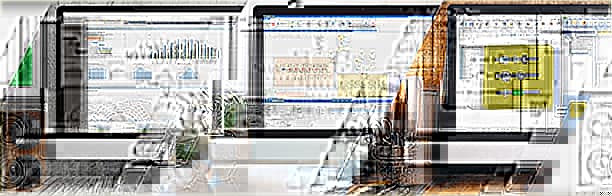 elecworks电气设计软件参加PTC Creo 5.0发布巡展