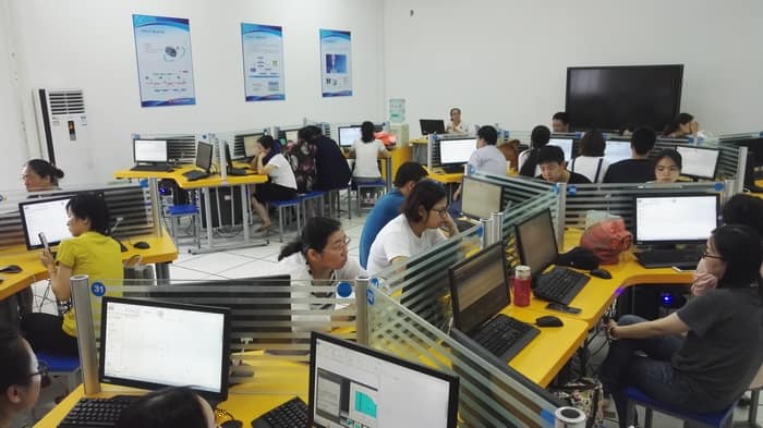 elecworks电气设计软件专业培训