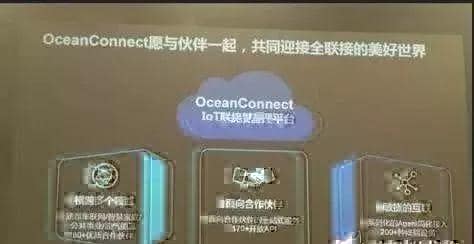 世上再无Predix ，工业互联 何去何从？