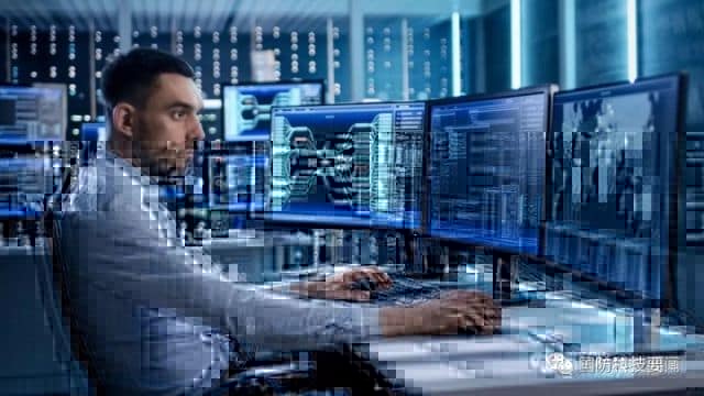 DARPA开发新型 络安全技术CHASE以应对高级 络威胁