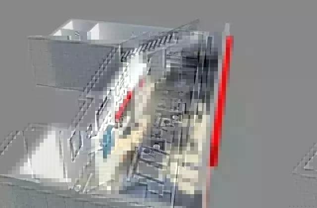 BIM，最经典“入门手册”！