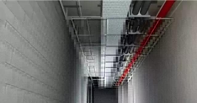 BIM，最经典“入门手册”！