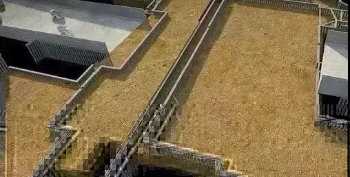 BIM，最经典“入门手册”！