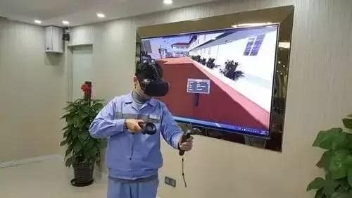 BIM，最经典“入门手册”！