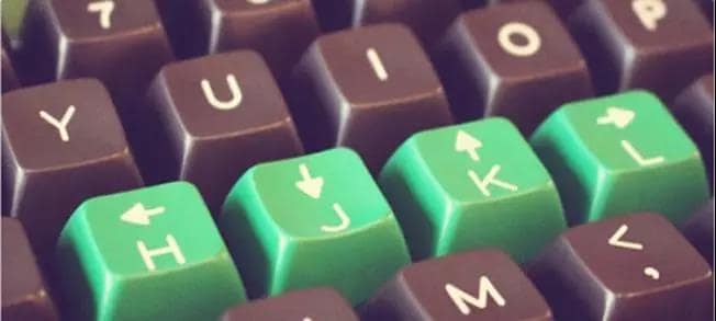 软件开发人员的12个最佳工具
