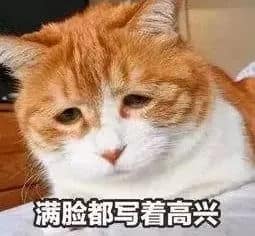 电子火车票、电子机票、电子结婚证……“无纸化”时代来临，你跟得上吗？