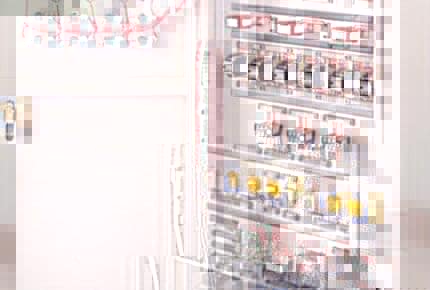 天河智造MES轻量化应用之场景八：能源管理