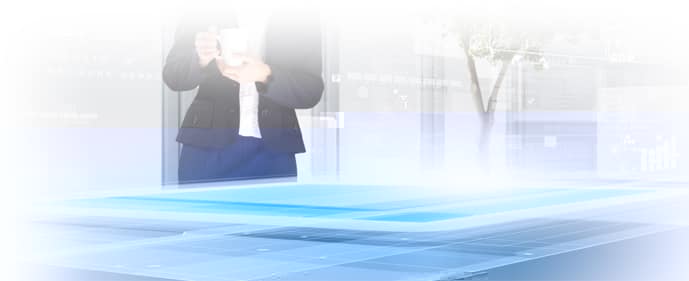 亿中邮电子邮件系统针对政府解决方案