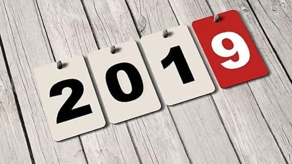 2019云安全预测