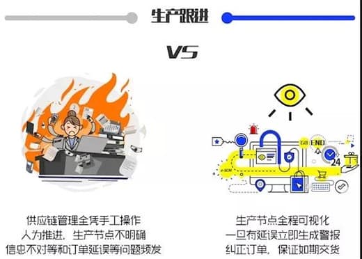 丽晶云供应链亮相深圳国际服装供应链博览会