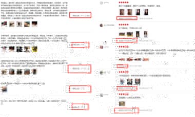 如何利用大数据采集挖掘“小镇青年”背后的金矿！