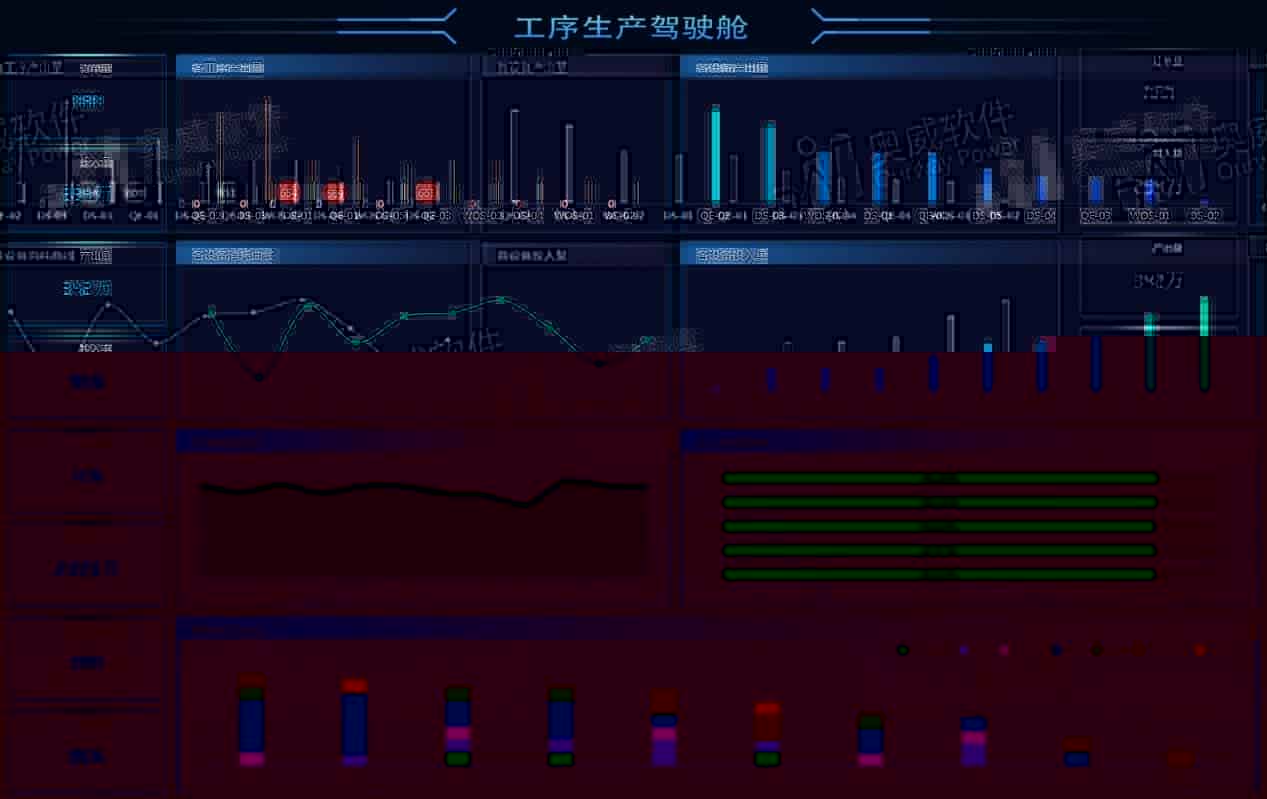 2019开年大战：三款APP宣战微信，意在何为？