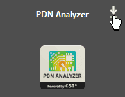 PDN分析及应用系列一——安装，许可及设置